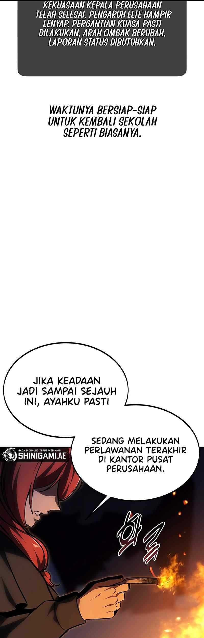 Chapter 22 - halaman 23