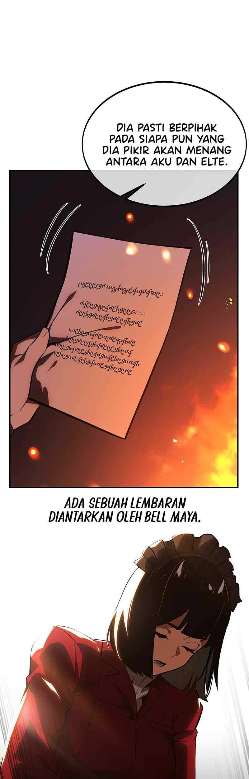 Chapter 22 - halaman 27
