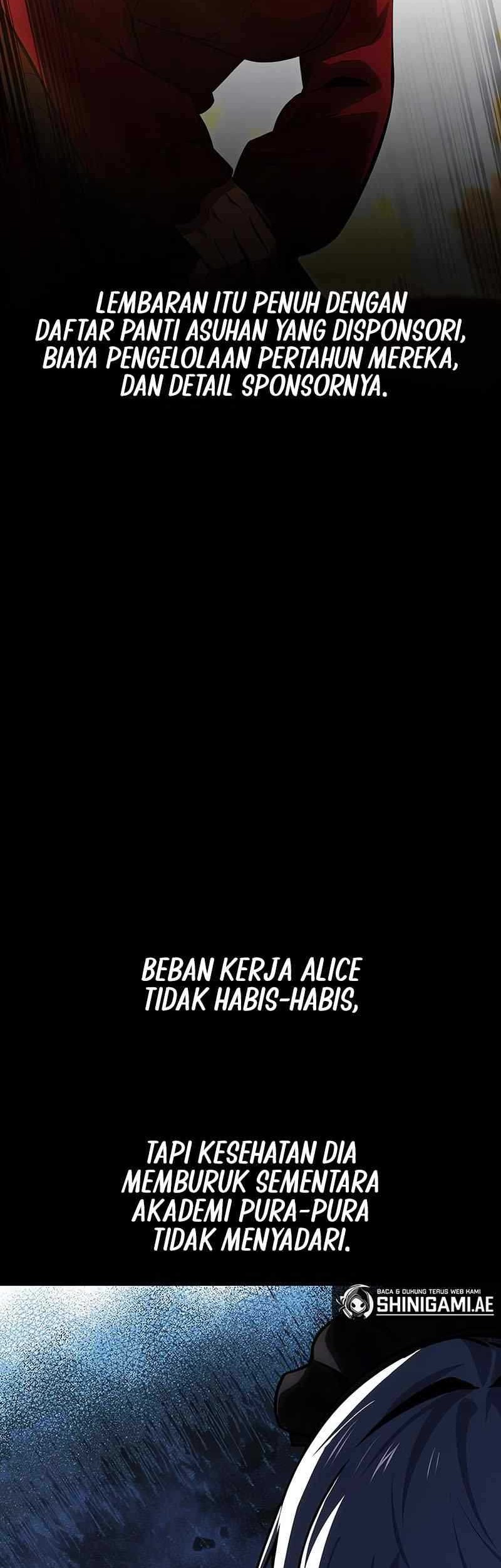 Chapter 22 - halaman 28