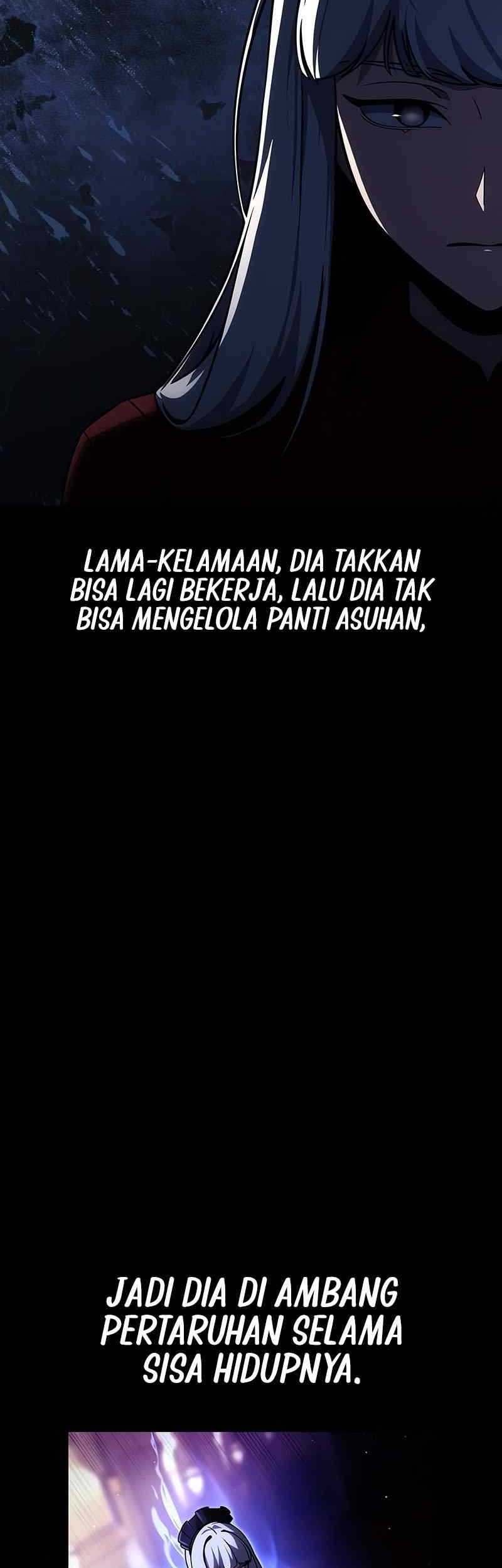Chapter 22 - halaman 29