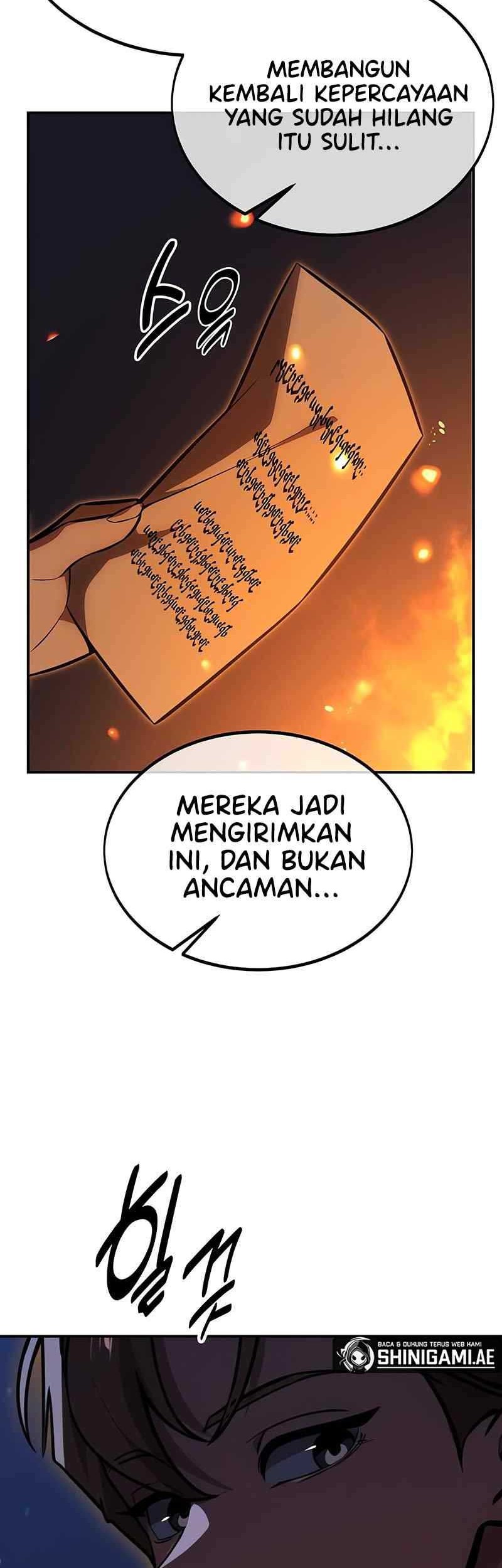 Chapter 22 - halaman 32