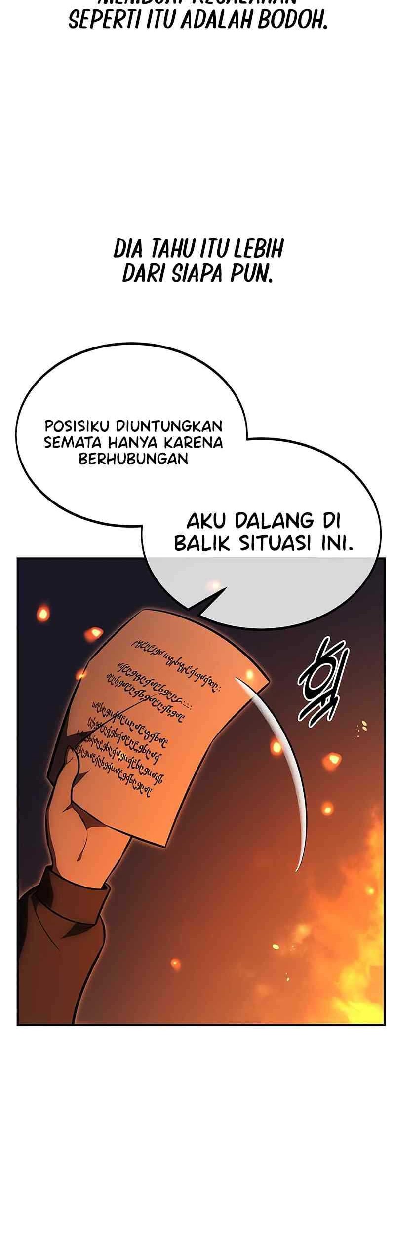 Chapter 22 - halaman 34