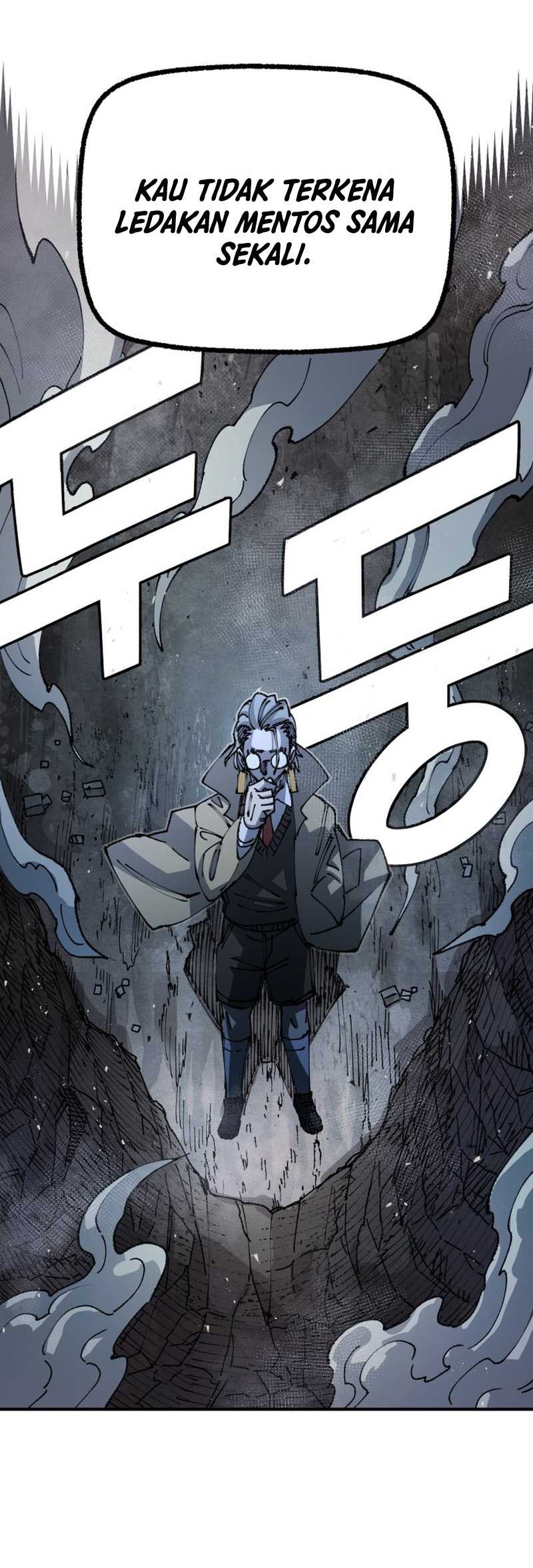 Chapter 84 - halaman 51
