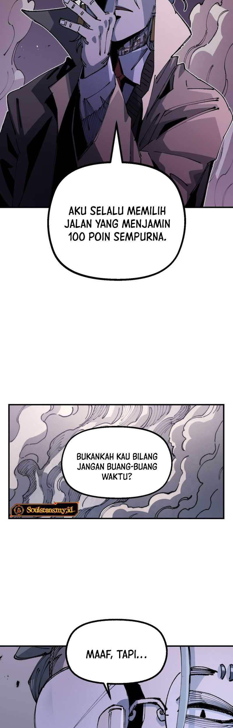 Chapter 84 - halaman 54