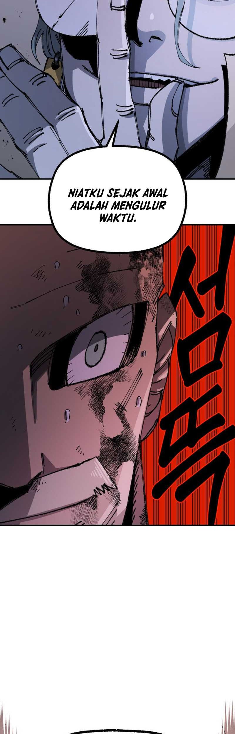 Chapter 84 - halaman 55