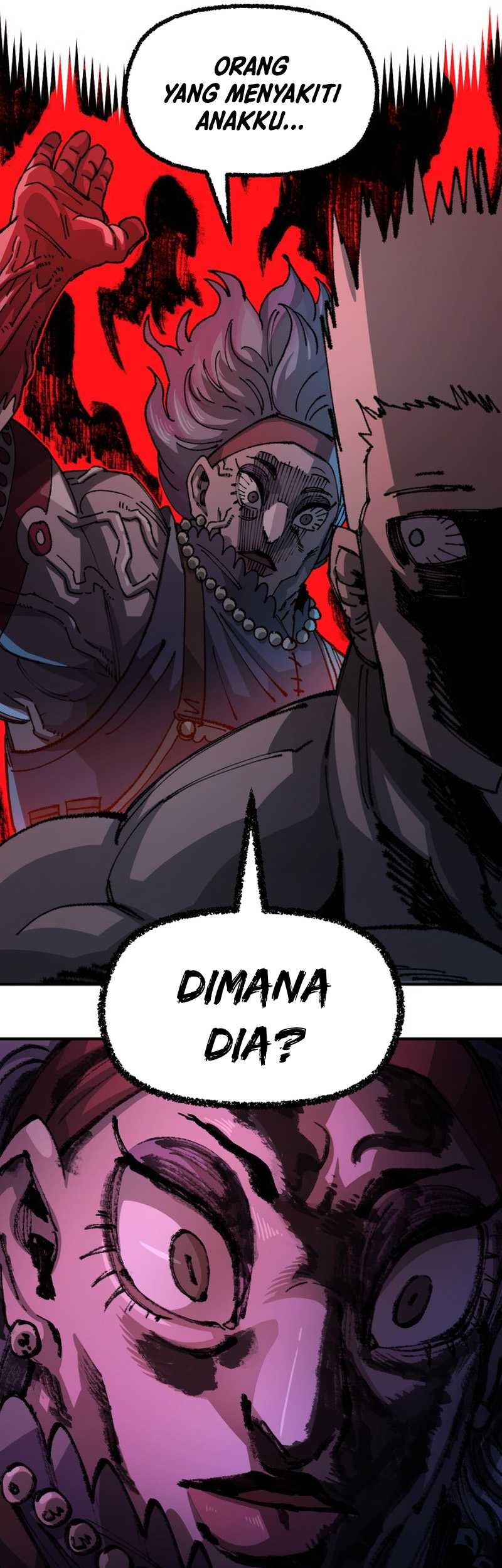 Chapter 84 - halaman 58