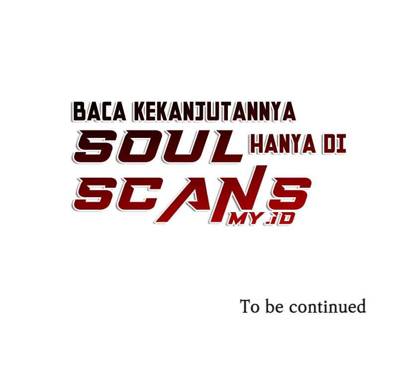 Chapter 84 - halaman 62