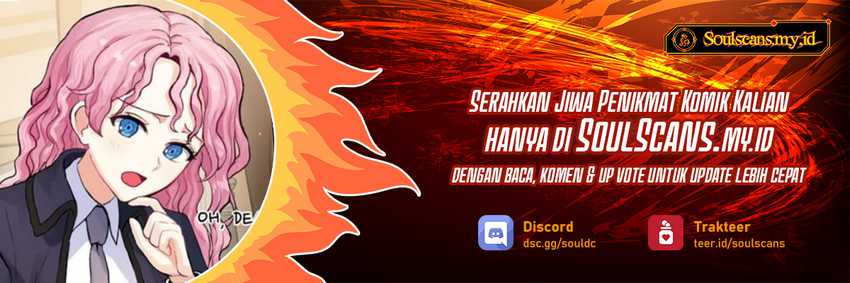 Chapter 84 - halaman 63