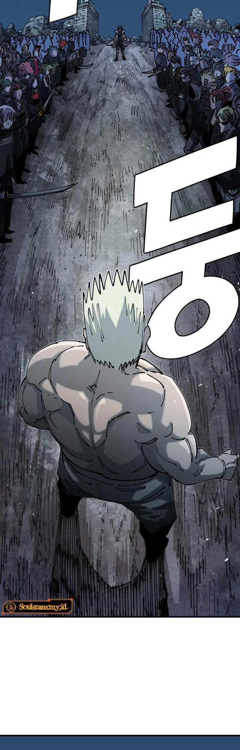 Chapter 84 - halaman 13