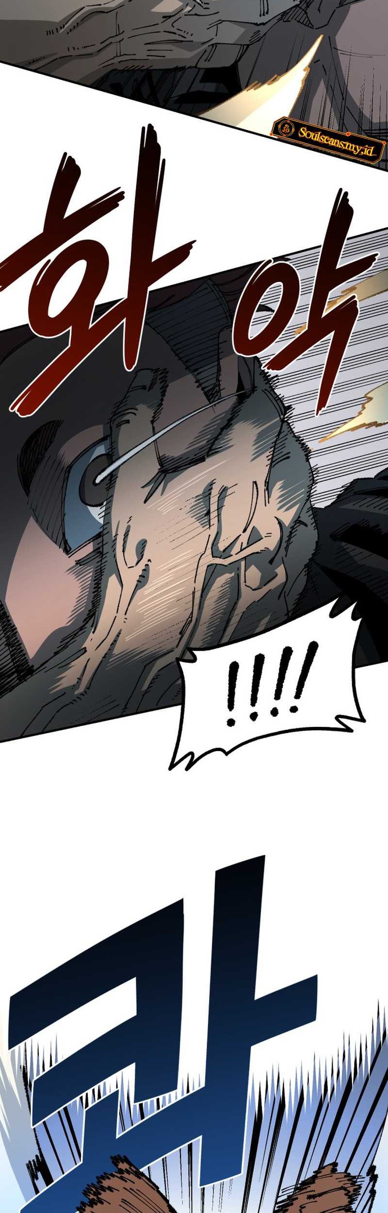 Chapter 84 - halaman 25
