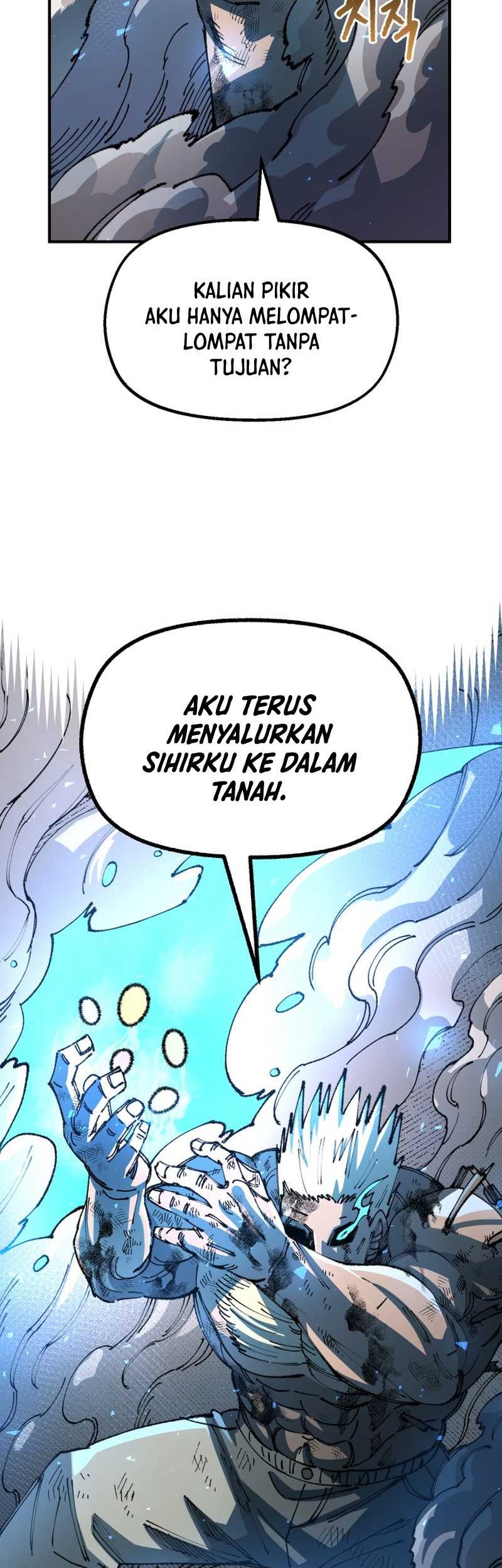 Chapter 84 - halaman 41