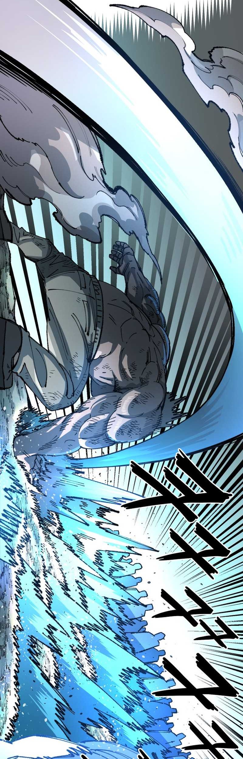 Chapter 84 - halaman 43