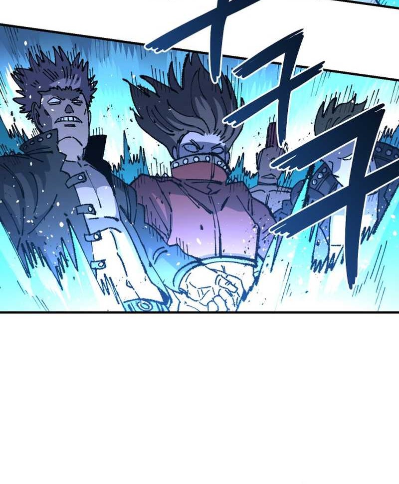Chapter 84 - halaman 45