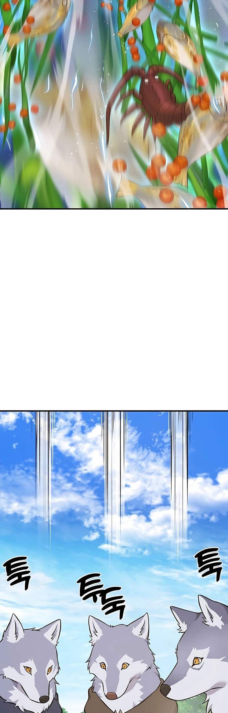 Chapter 54 - halaman 64