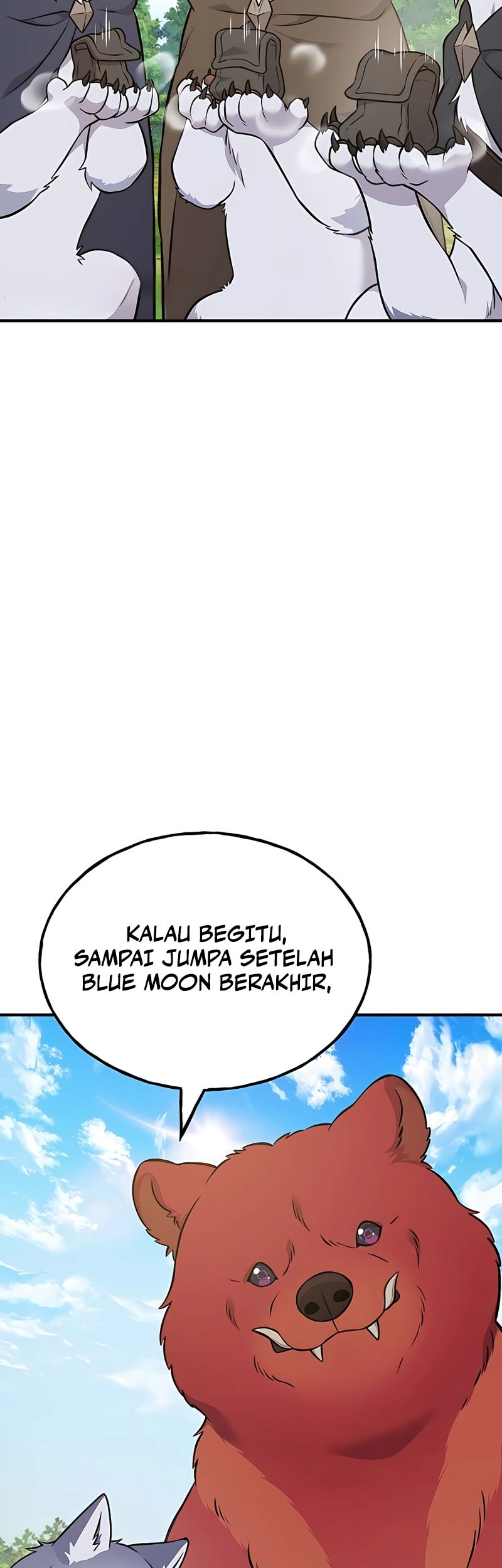 Chapter 54 - halaman 65
