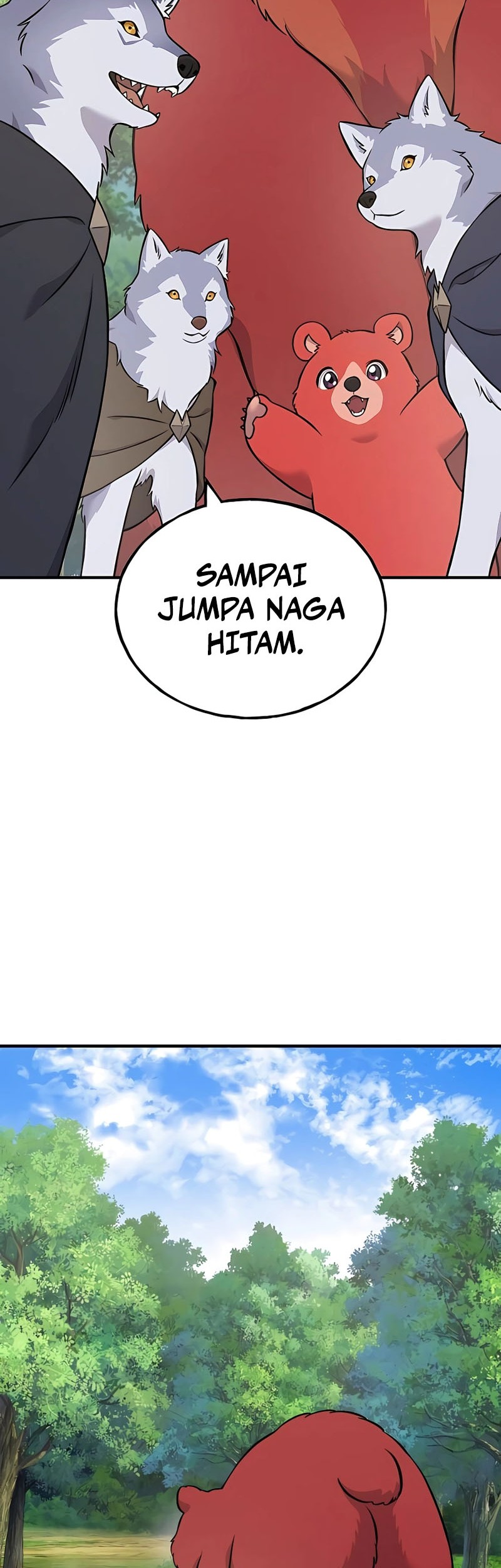 Chapter 54 - halaman 66