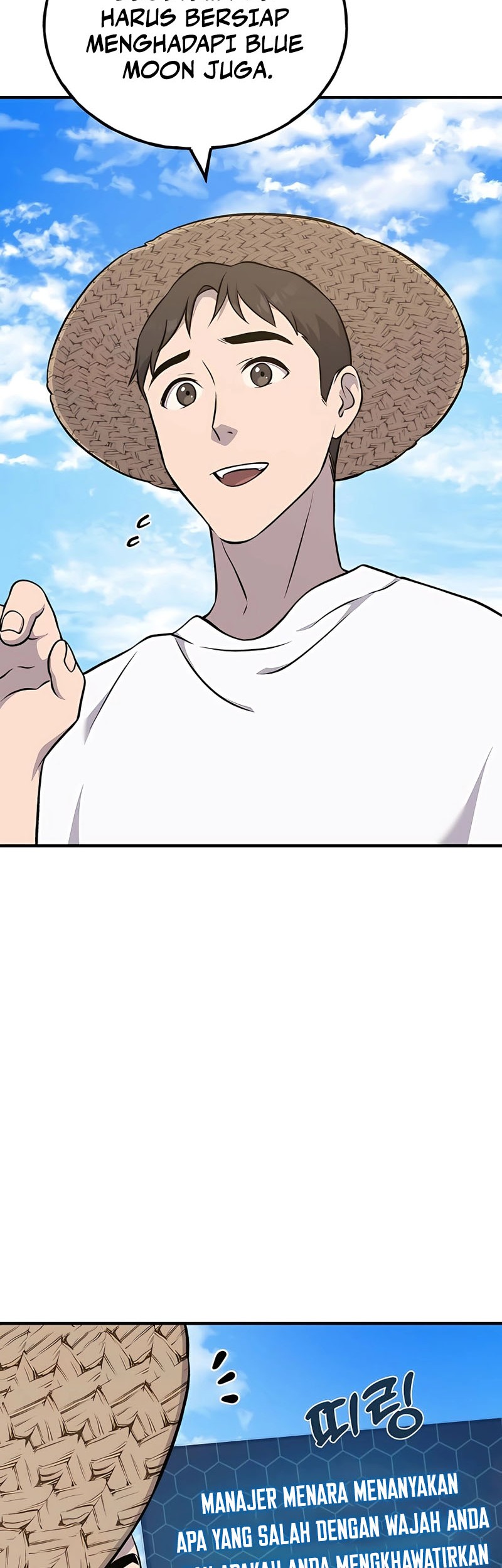 Chapter 54 - halaman 68