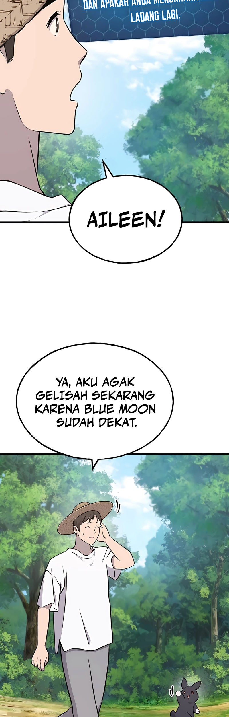 Chapter 54 - halaman 69