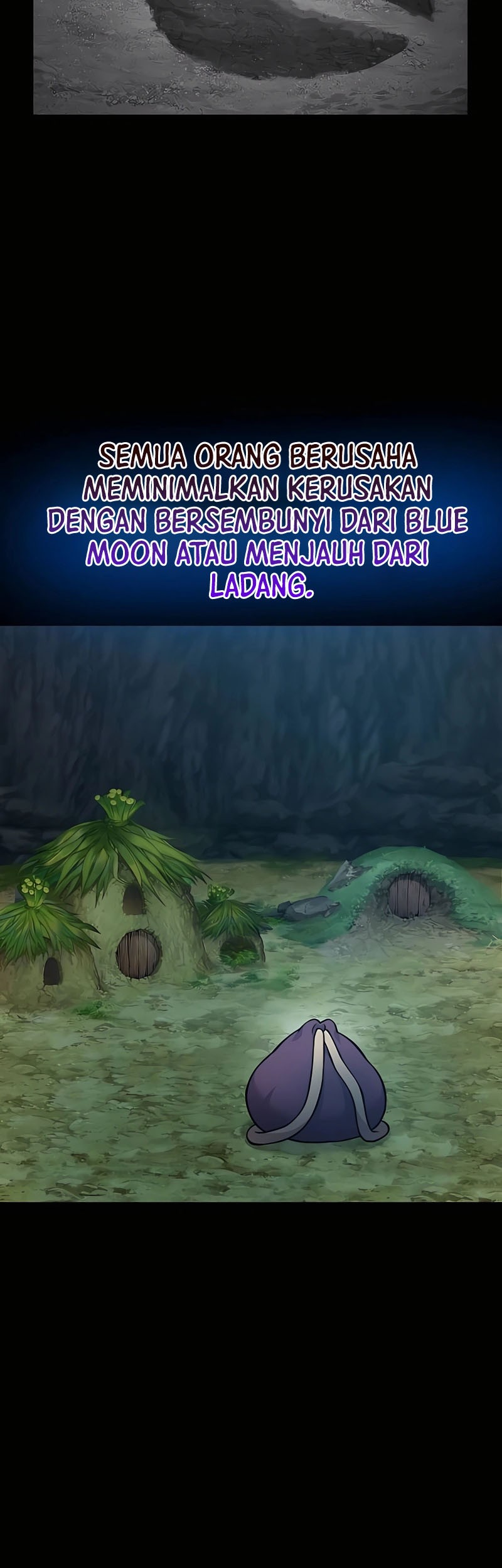 Chapter 54 - halaman 75