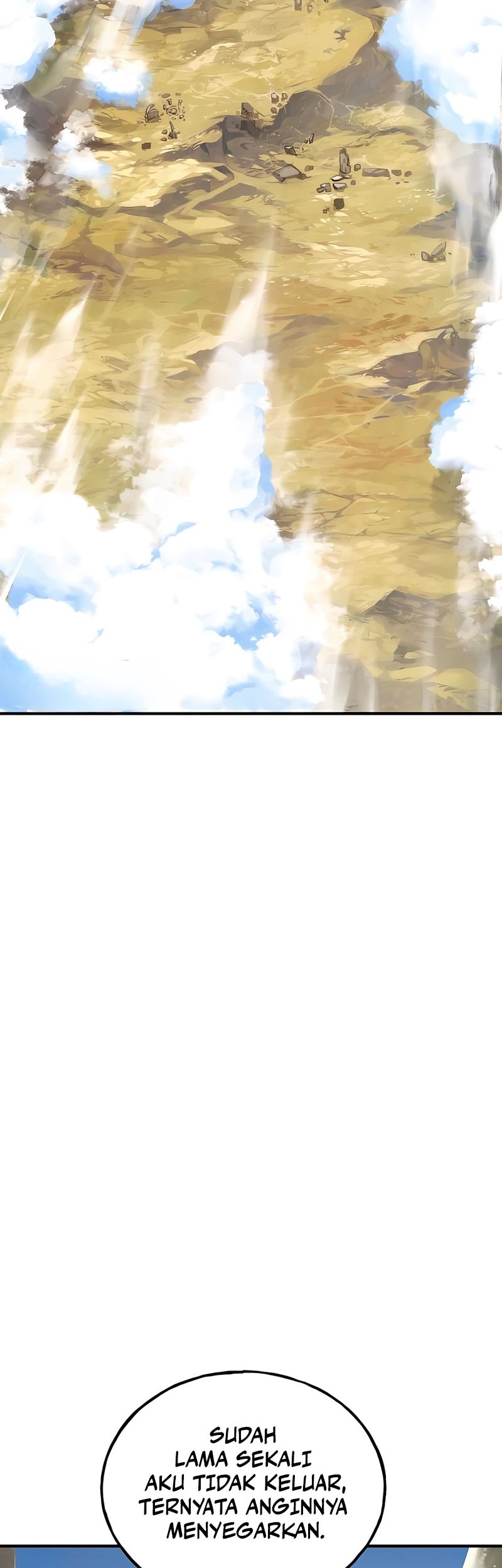 Chapter 54 - halaman 90