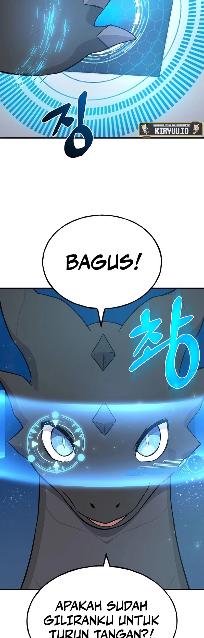 Chapter 54 - halaman 93