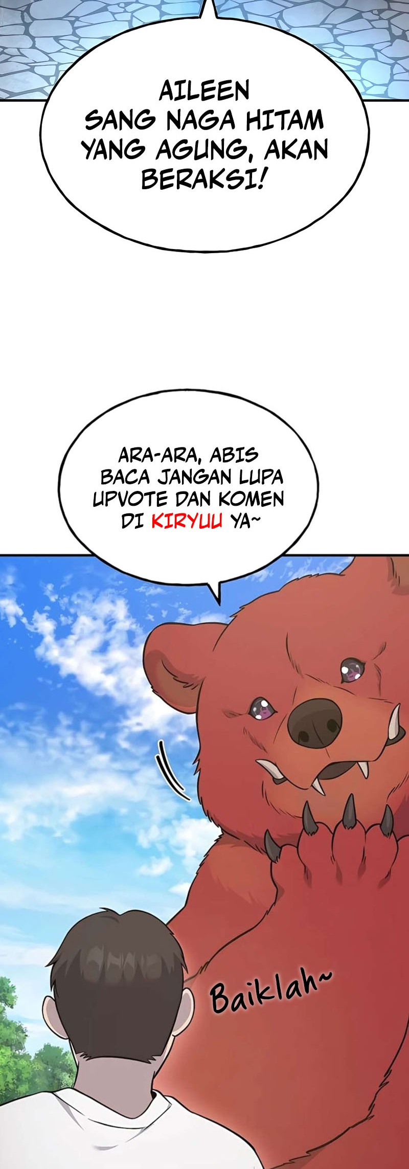 Chapter 54 - halaman 96