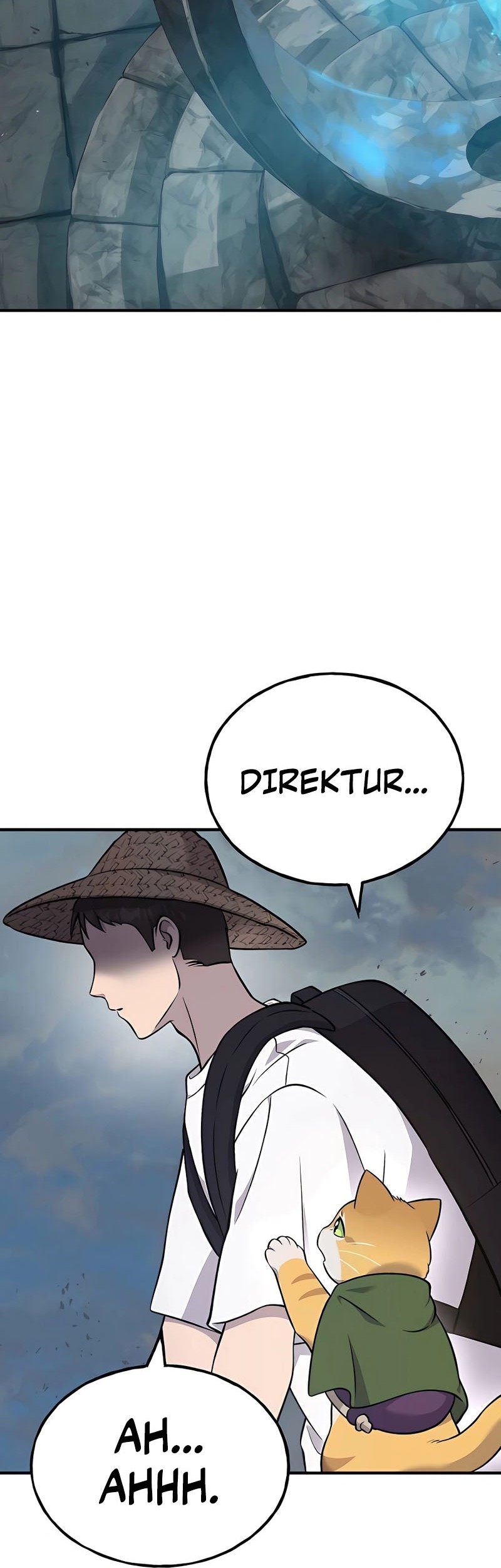 Chapter 54 - halaman 4