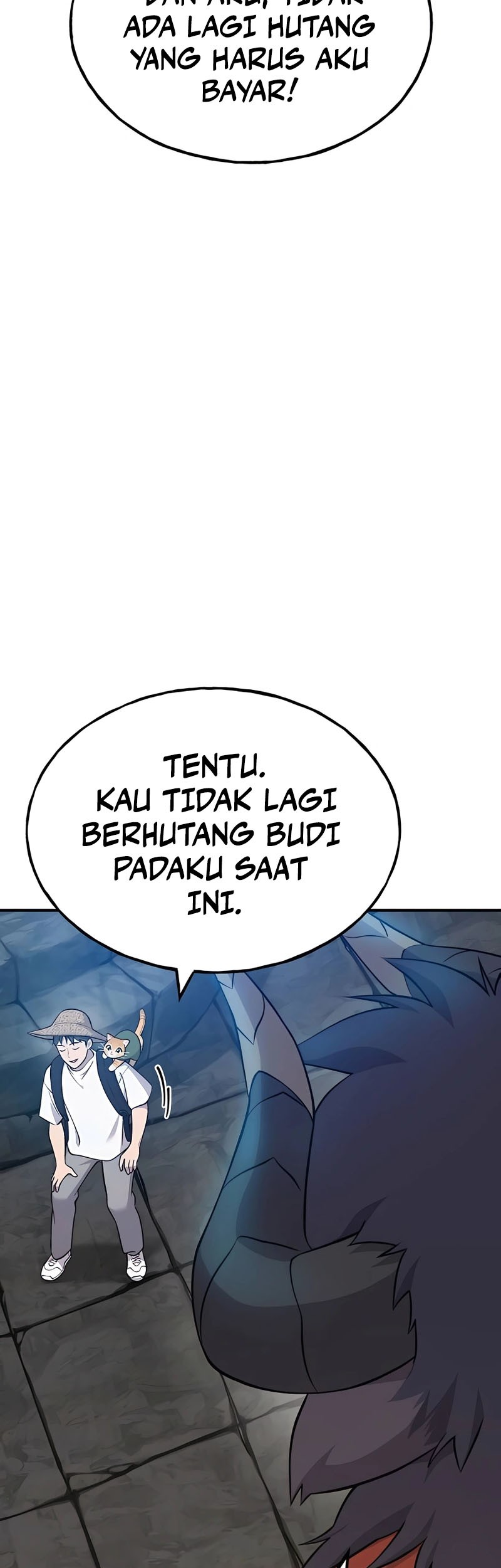 Chapter 54 - halaman 7
