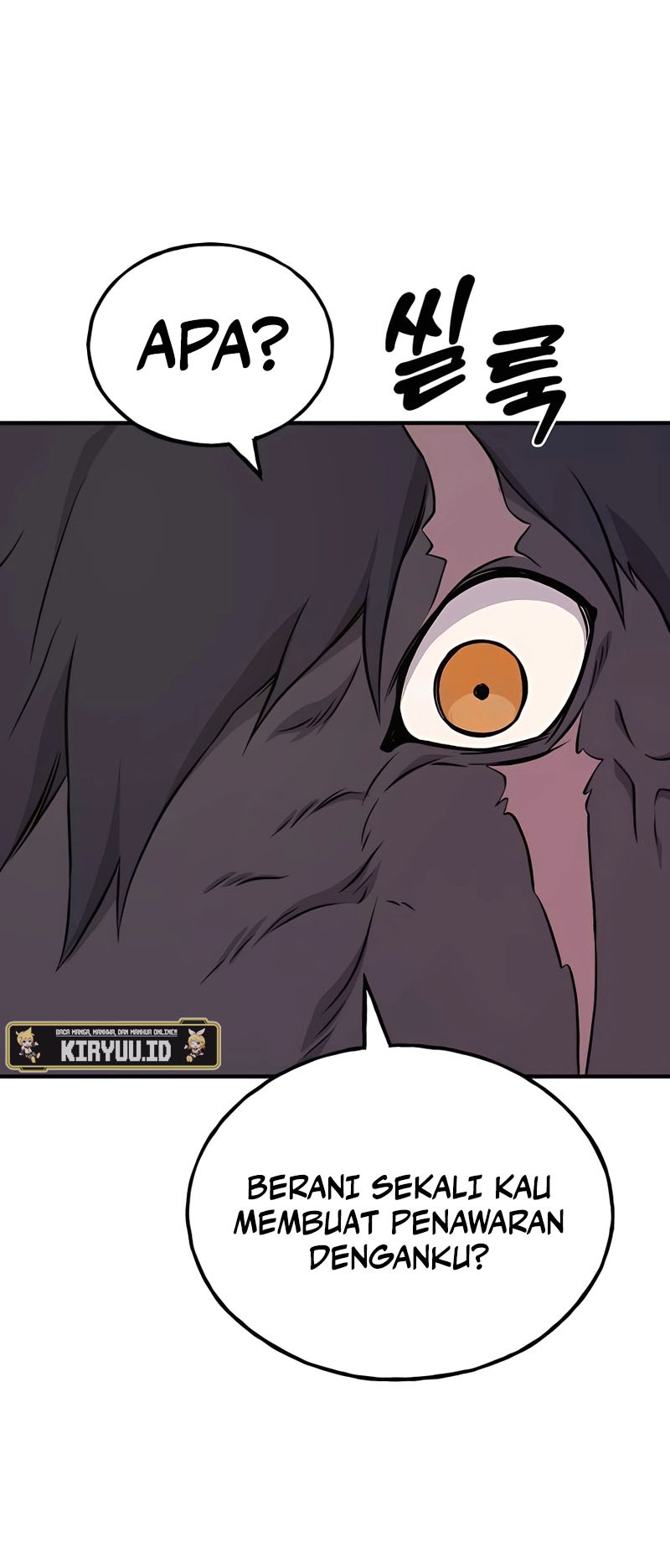 Chapter 54 - halaman 9