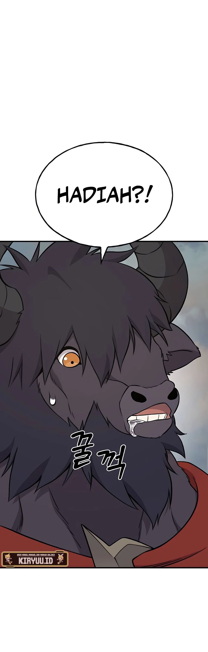 Chapter 54 - halaman 16