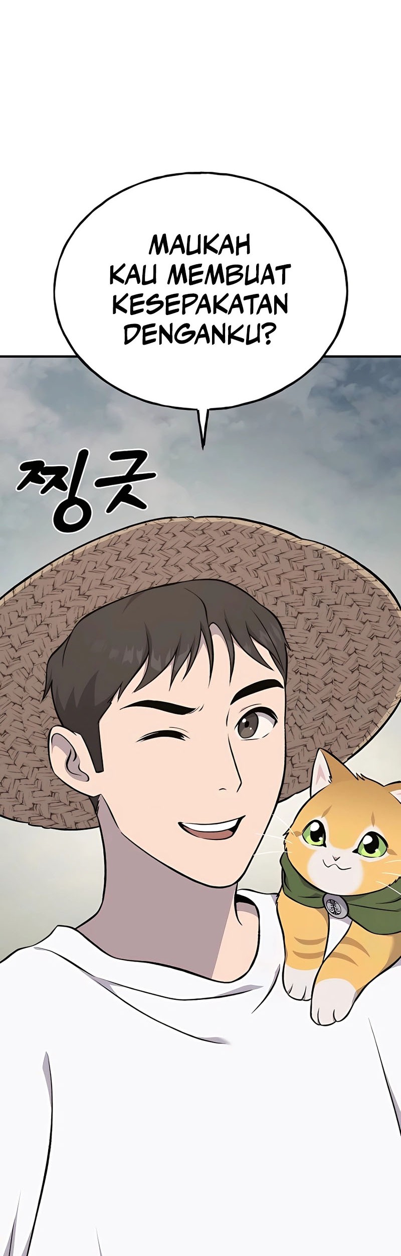 Chapter 54 - halaman 19