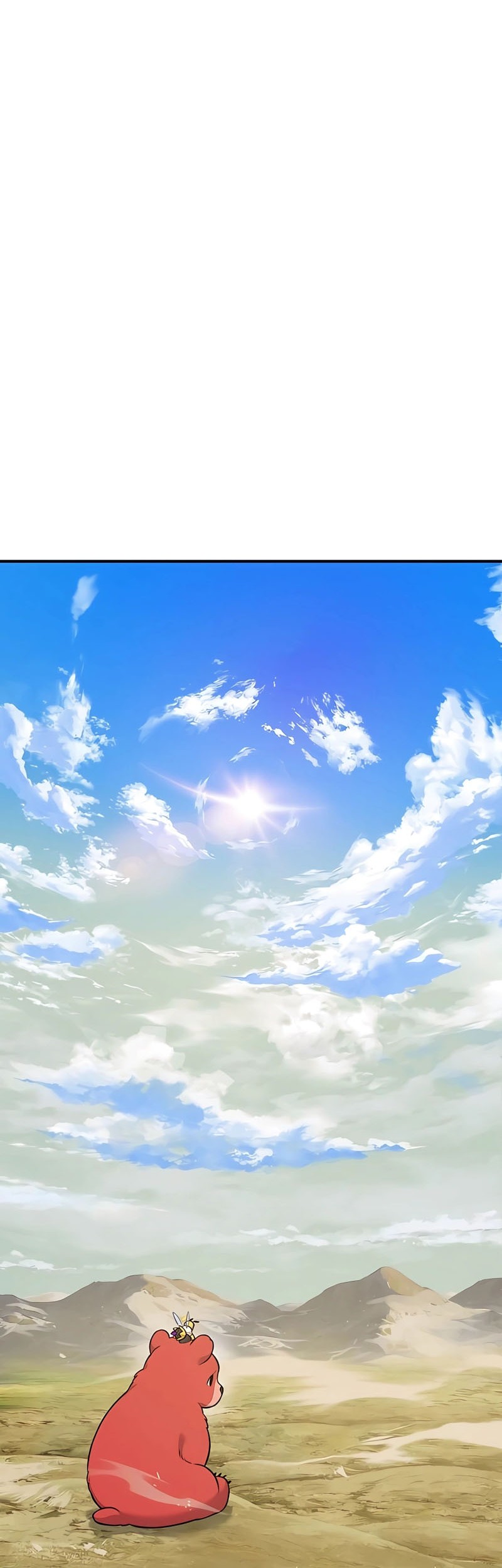 Chapter 54 - halaman 21
