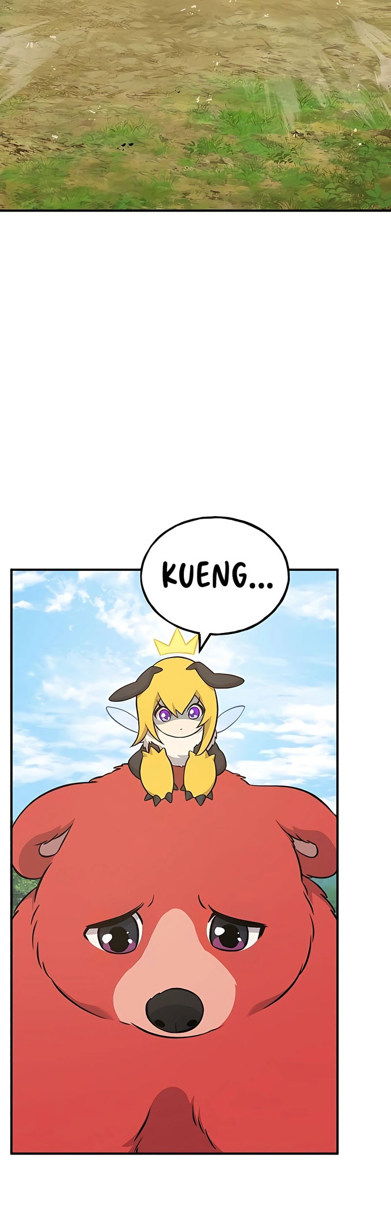Chapter 54 - halaman 22