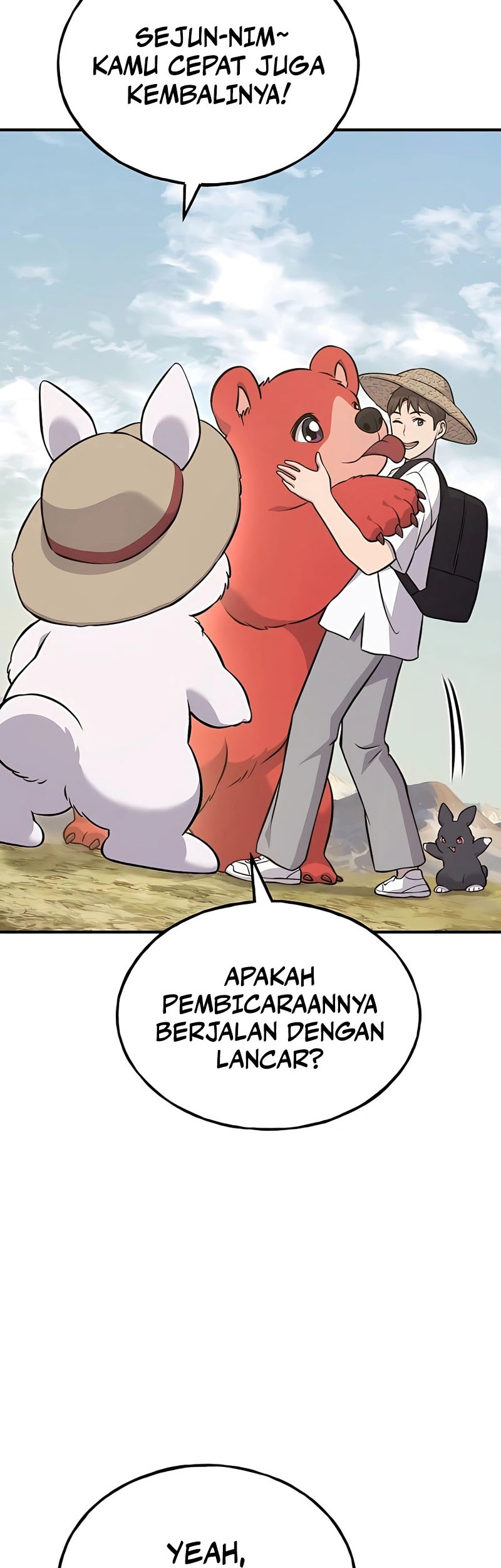 Chapter 54 - halaman 29