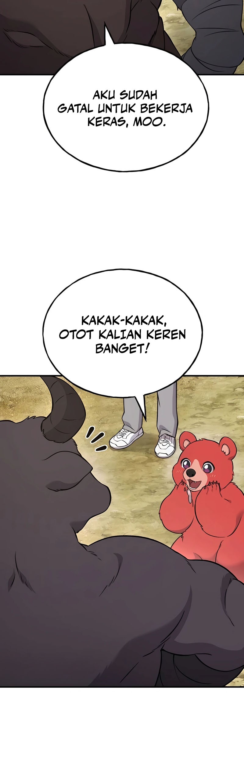 Chapter 54 - halaman 36