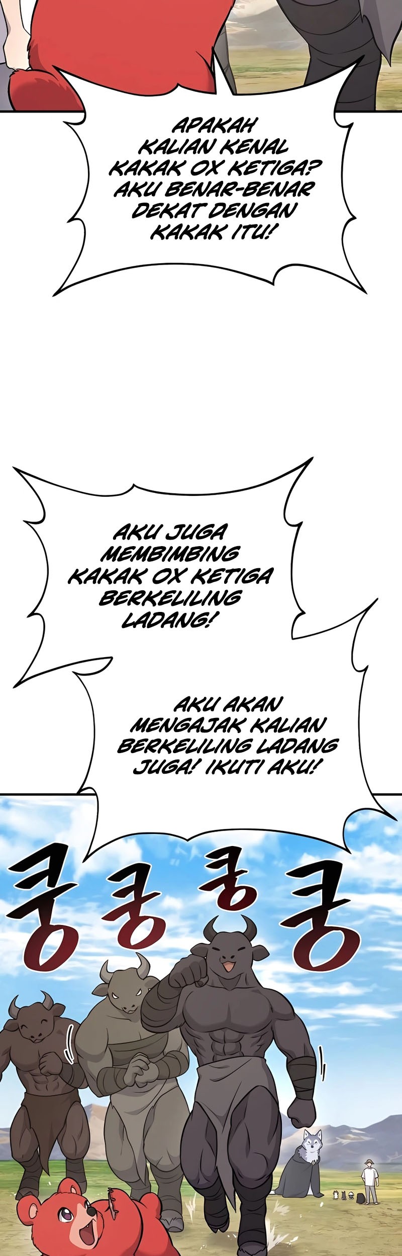 Chapter 54 - halaman 38