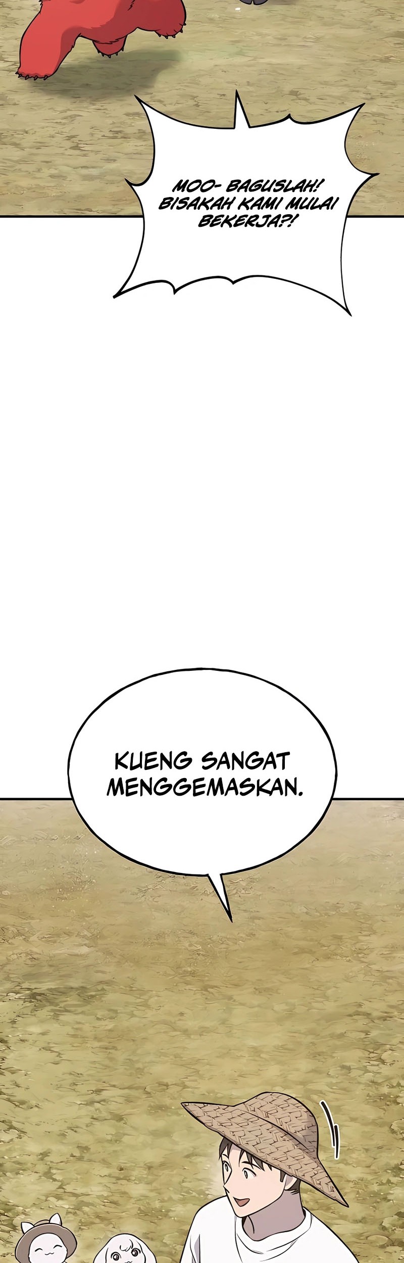 Chapter 54 - halaman 39