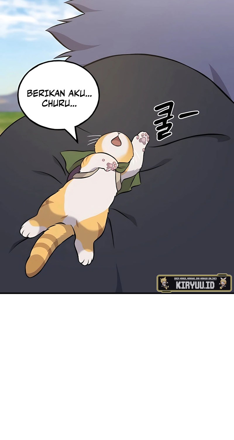 Chapter 54 - halaman 41