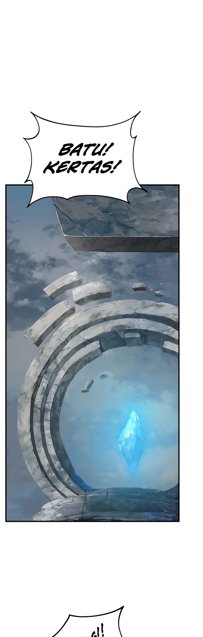 Chapter 54 - halaman 42
