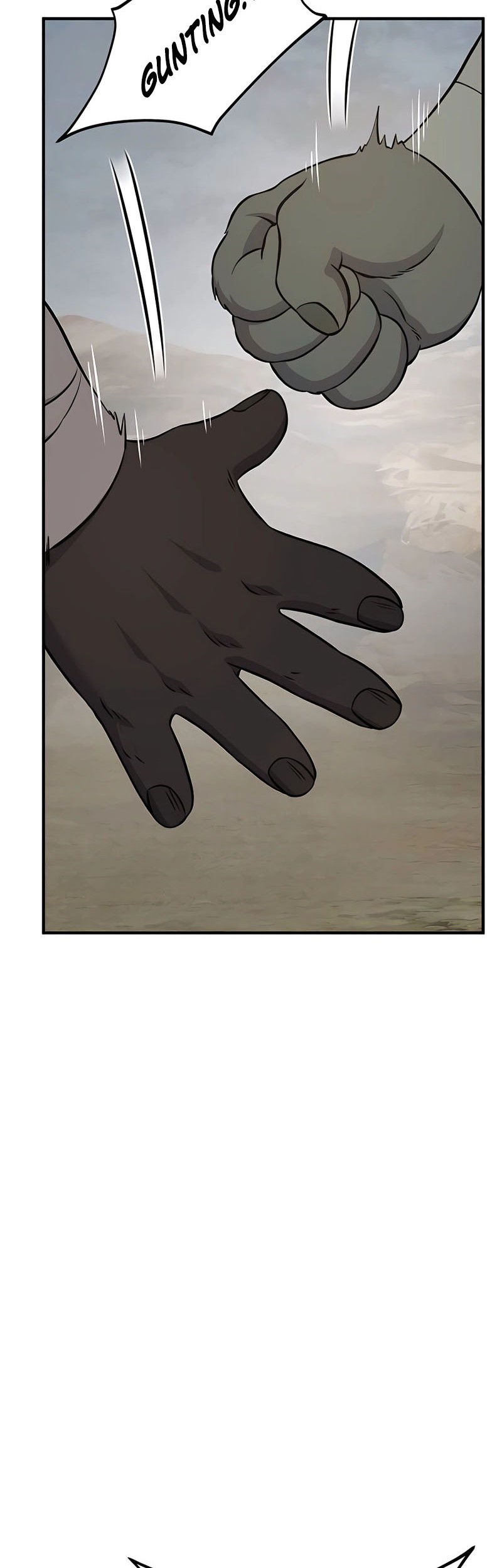 Chapter 54 - halaman 43