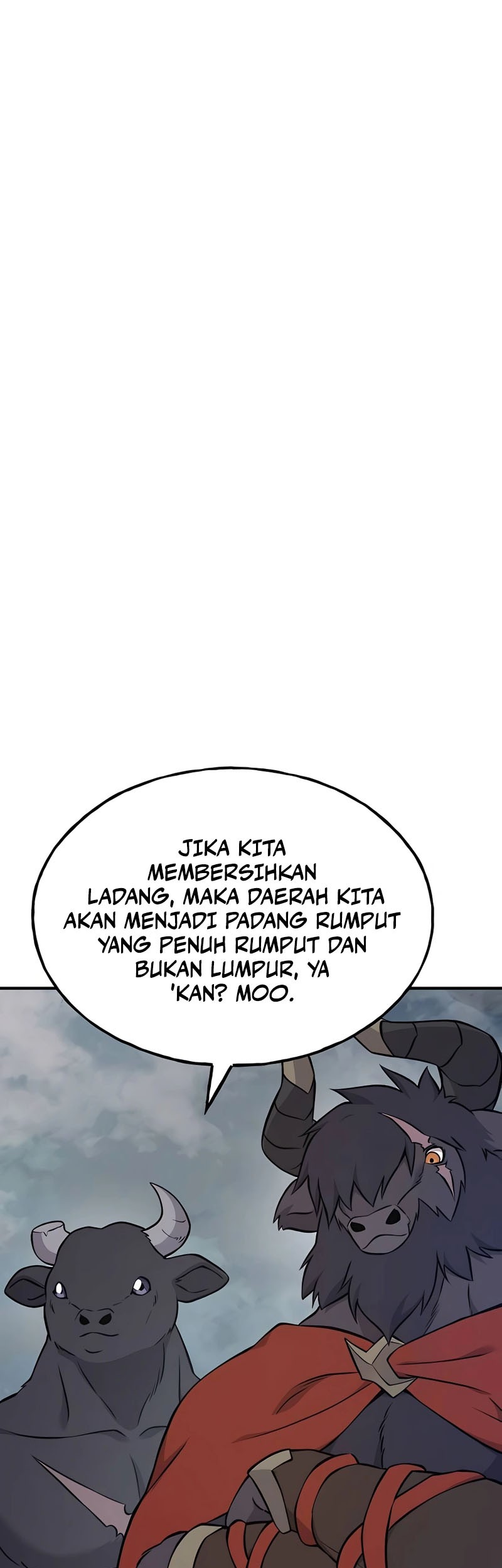 Chapter 54 - halaman 46