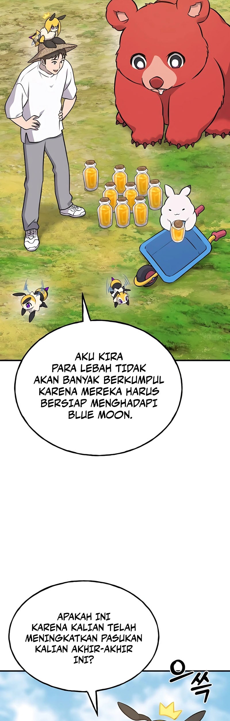 Chapter 54 - halaman 52