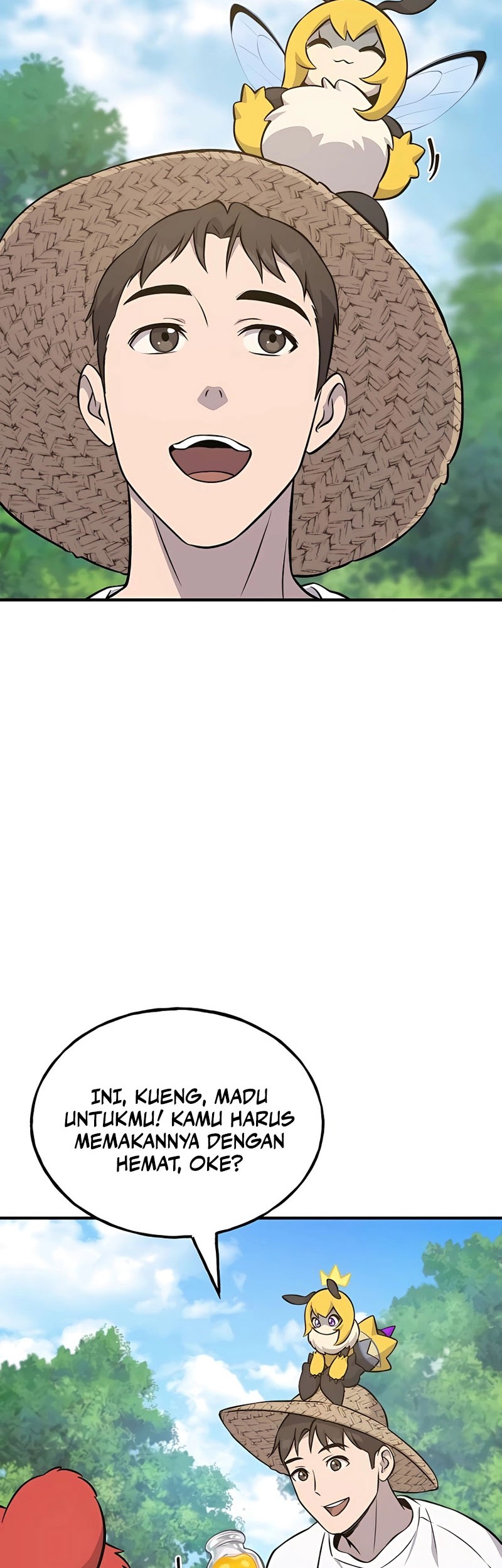 Chapter 54 - halaman 53