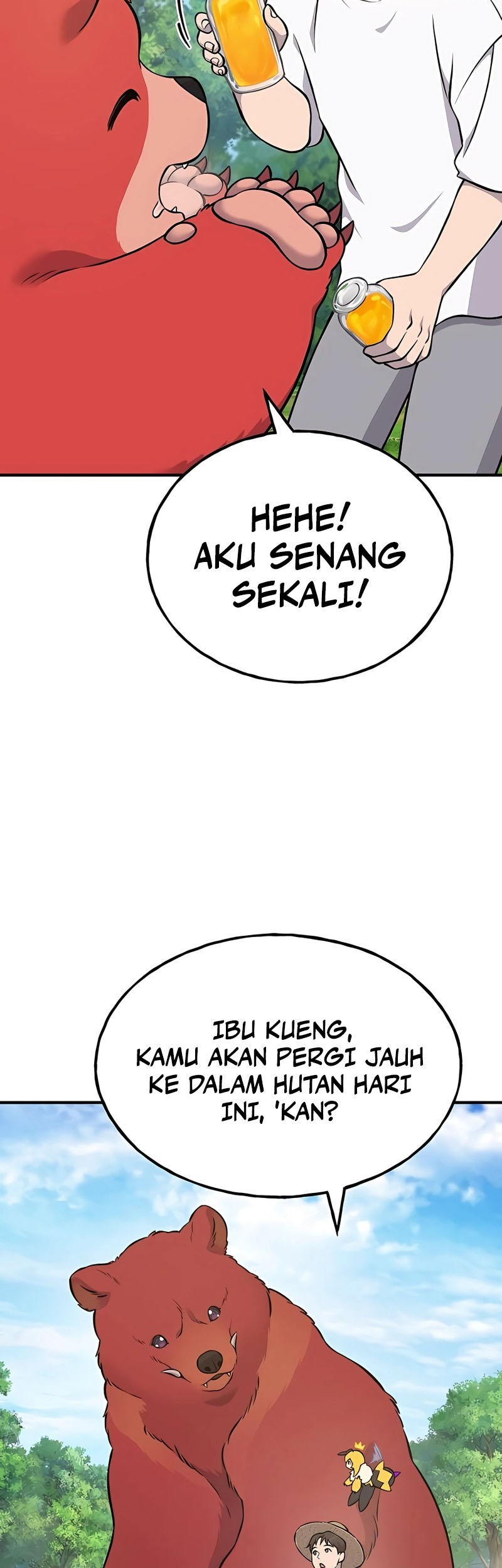 Chapter 54 - halaman 54