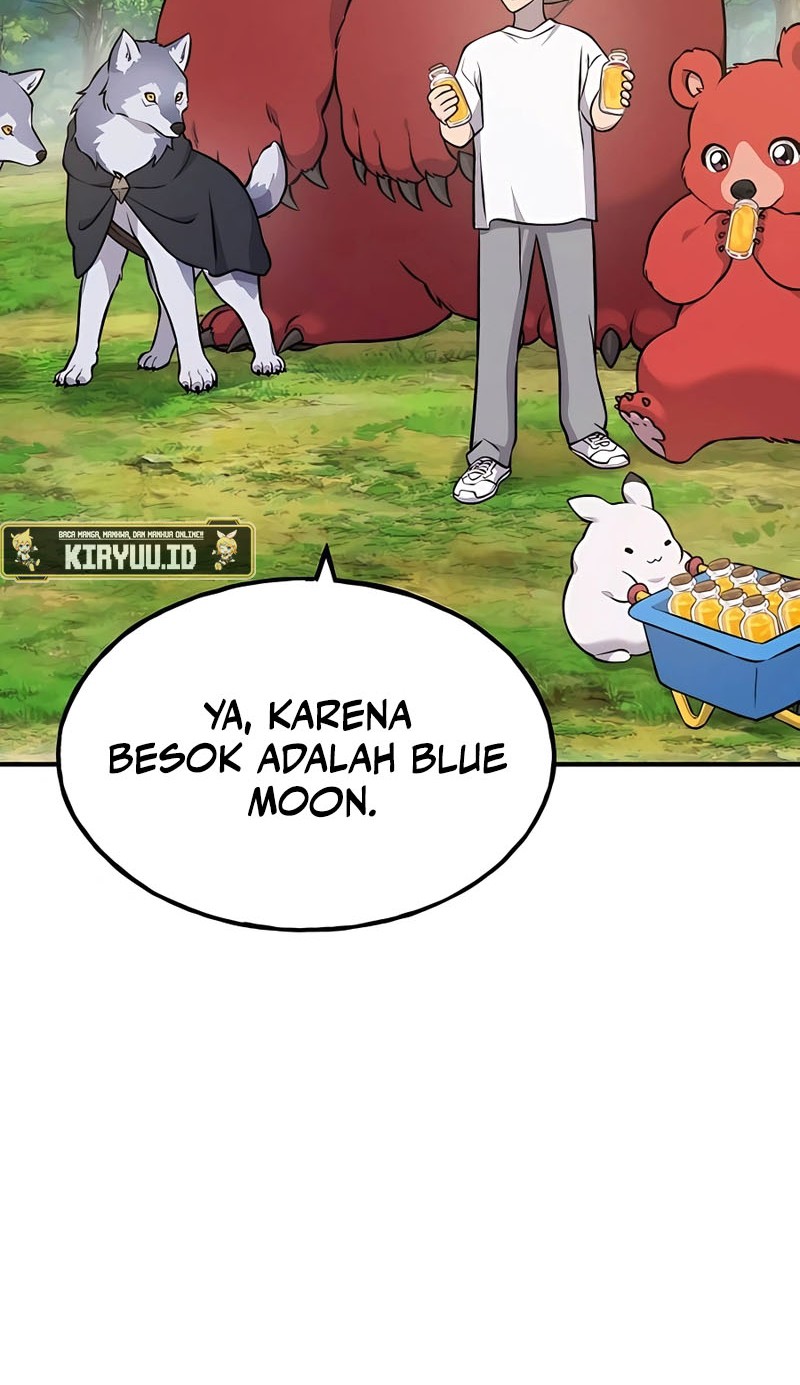 Chapter 54 - halaman 55