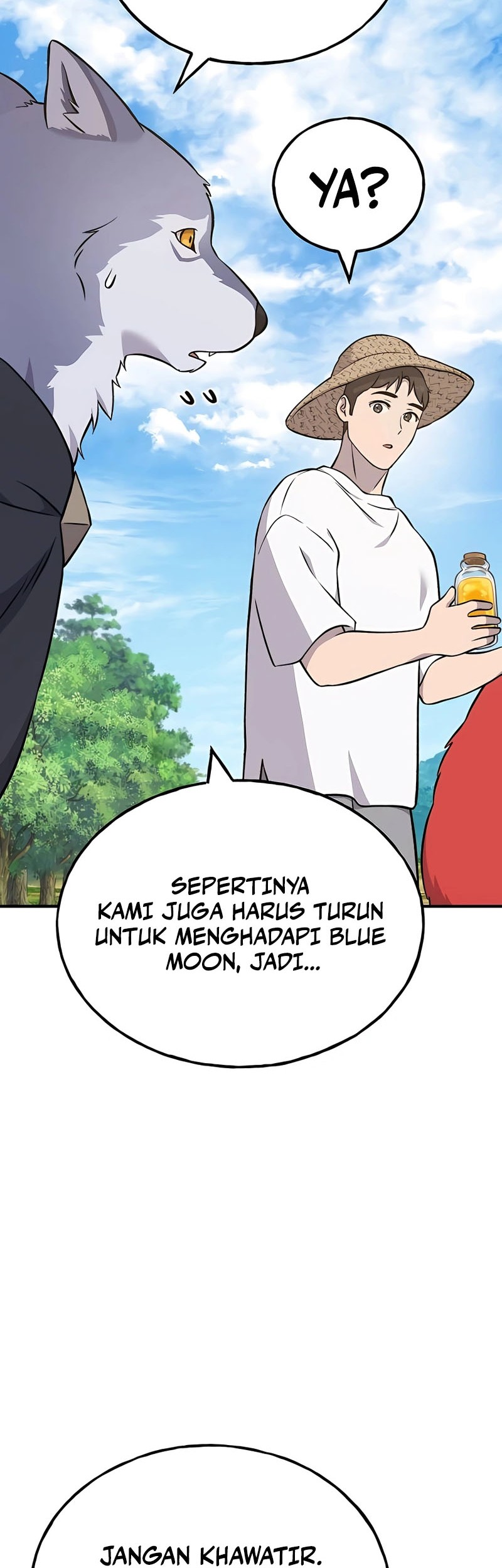 Chapter 54 - halaman 57