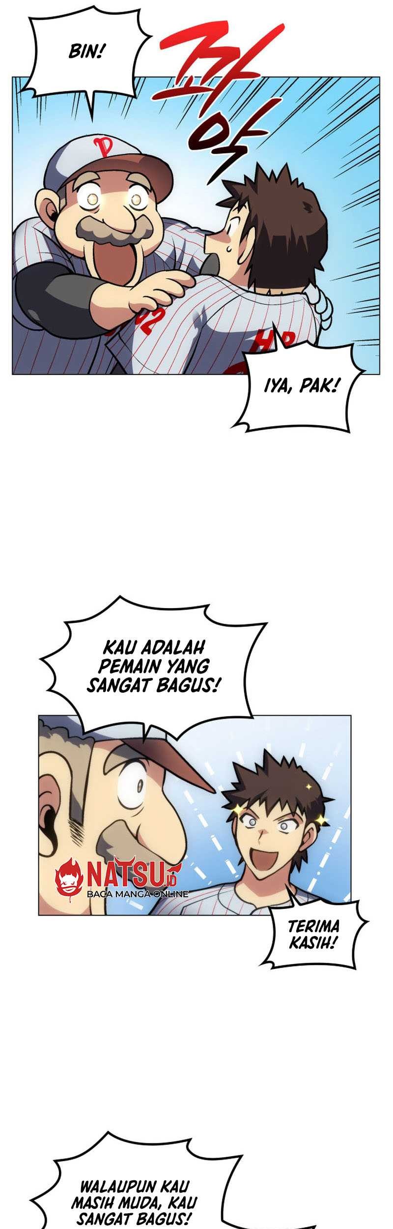 Chapter 5 - halaman 35