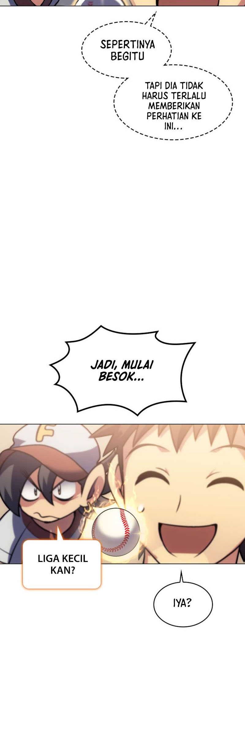 Chapter 5 - halaman 38