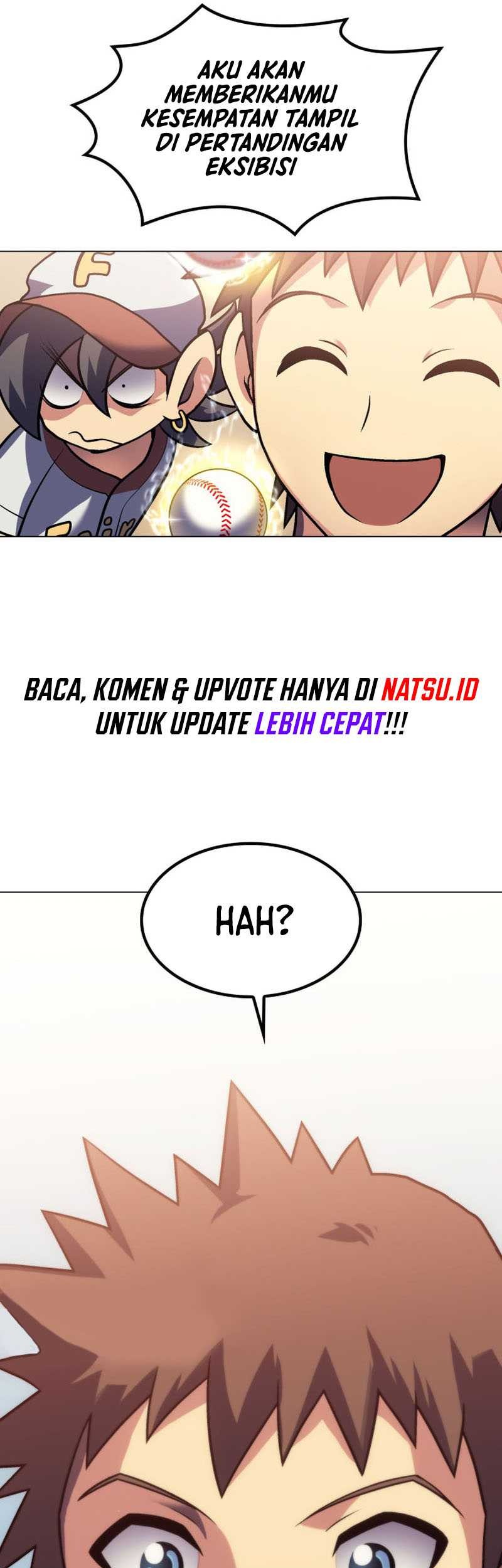 Chapter 5 - halaman 39