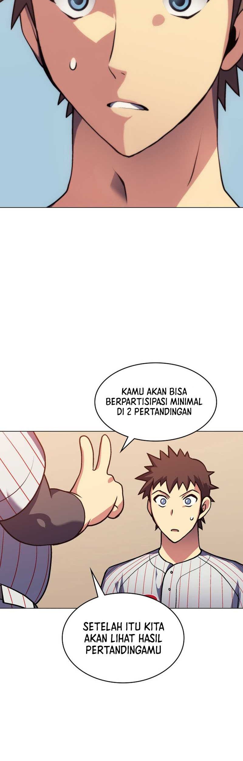 Chapter 5 - halaman 40